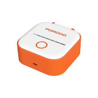 پرینتر حرارتی پرودو مدل Pocket HD PD-LFST048