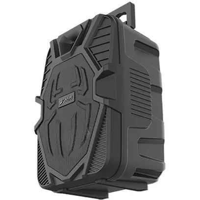 اسپیکر بلوتوثی سلبریت Celebrat OS-06