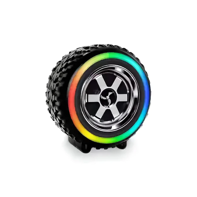 اسپیکر بلوتوثی مدل G2389