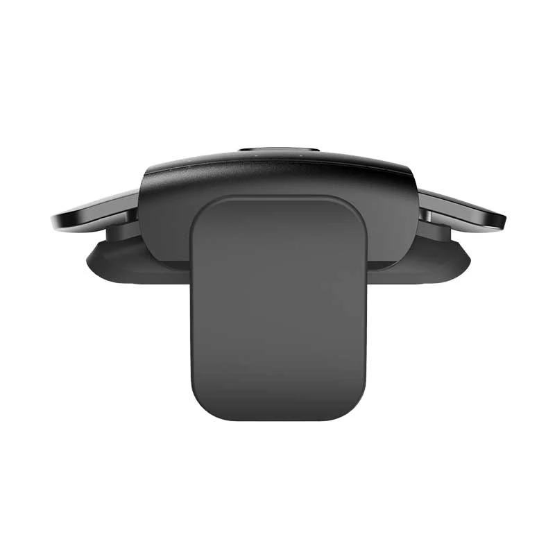 دسته بازی ممو مدل ak05