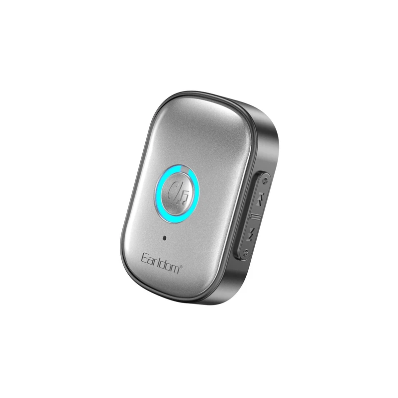 دانگل بلوتوث ارلدام مدل BR16