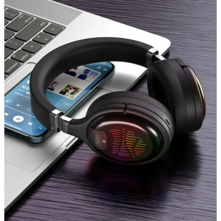 هدست بلوتوثی ایکس او مدل XO-BE18