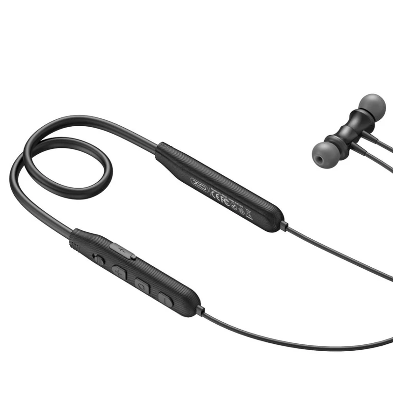 هندزفری بلوتوثی ایکس او مدل XO-BS32