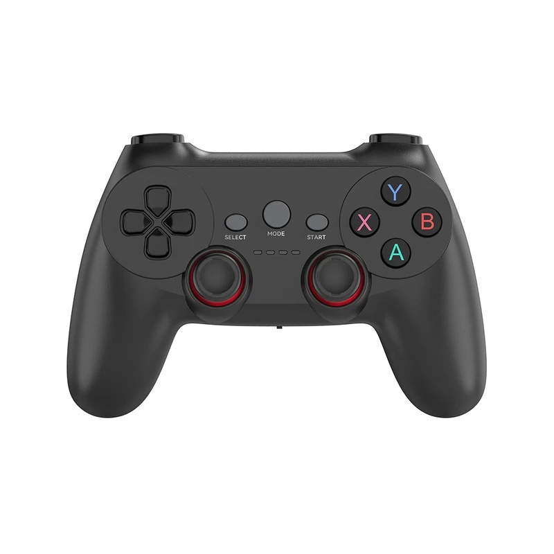 دسته بازی XO-GP2