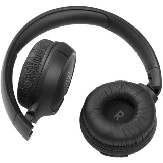 هدفون بلوتوثی مدل Tune 510 (Jbl)