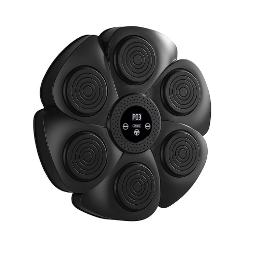 میت دیواری ایکس او مدل SF-02