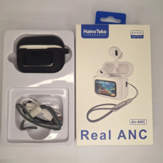 هدفون بلوتوثی هاینو تکو مدل ANC-11