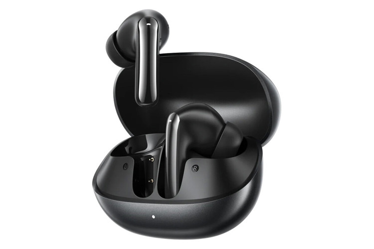 هدفون کیو سی وای T13 Plus