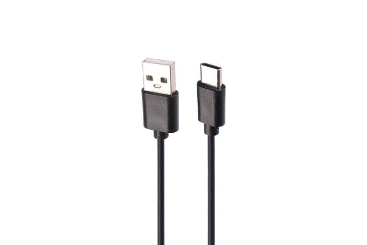هدفون کیو سی وای T13 Plus