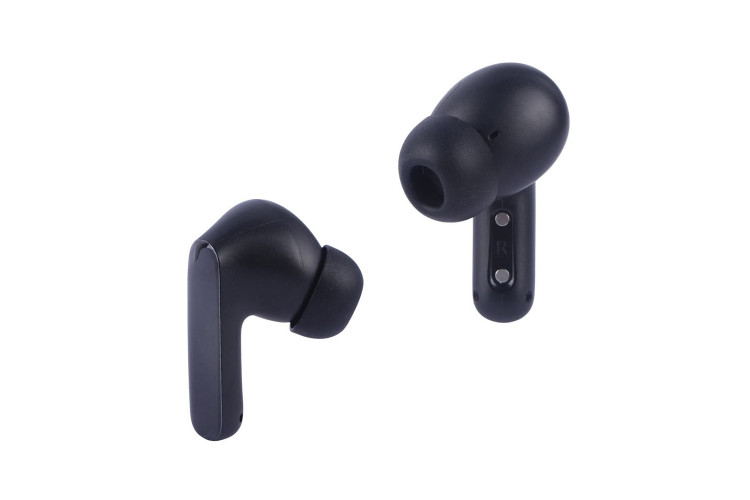 هدفون کیو سی وای T13 Plus