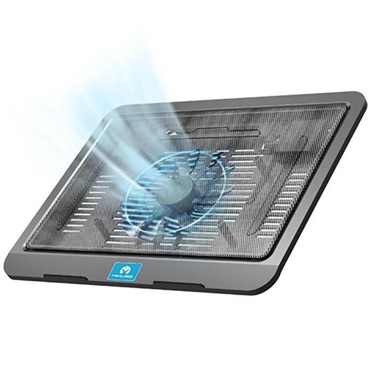 پایه خنک کننده لپ تاپ میکاسو مدل NCP-063