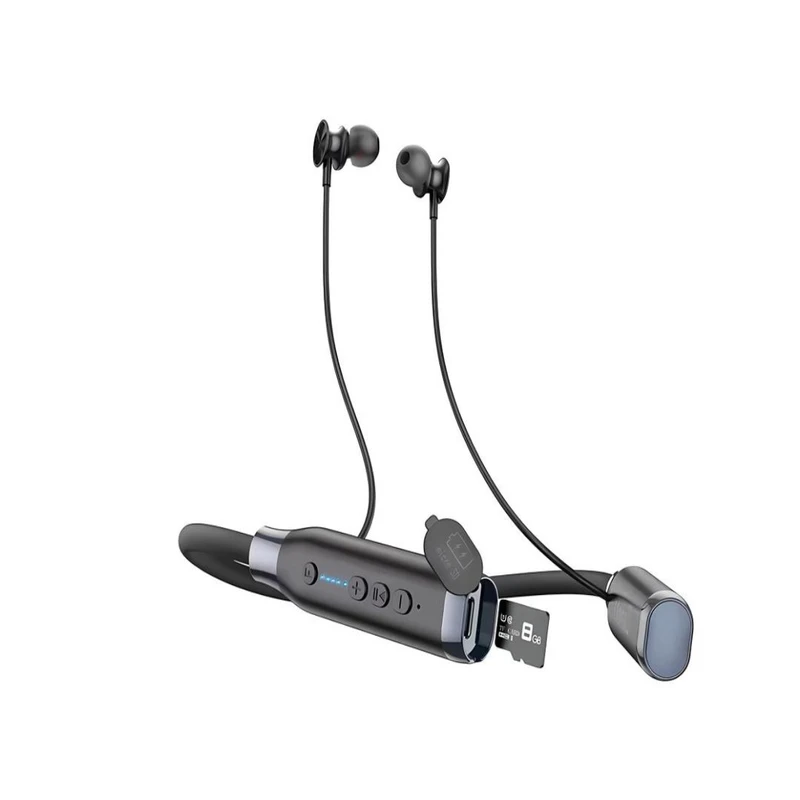 هندزفری گردنی جی بی ال JBL مدل TC-21