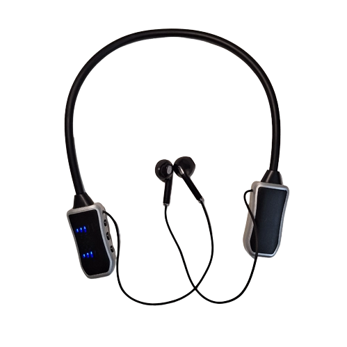 هندزفری گردنی جی بی ال JBL مدل TC-21