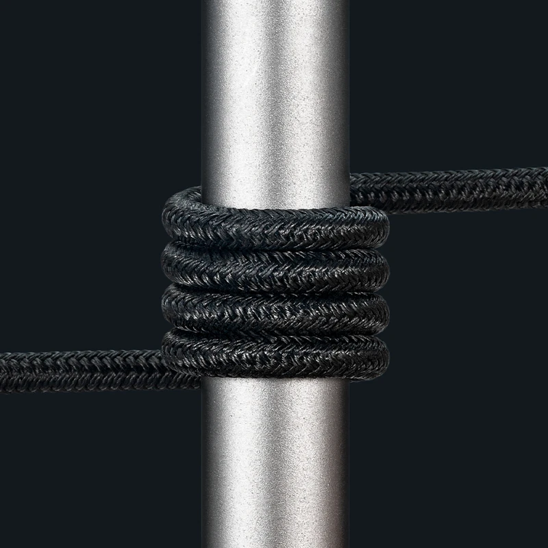 کابل تبدیل USB-C به جک 3.5 مک دودو مدل CA_082 طول 1.2 متر