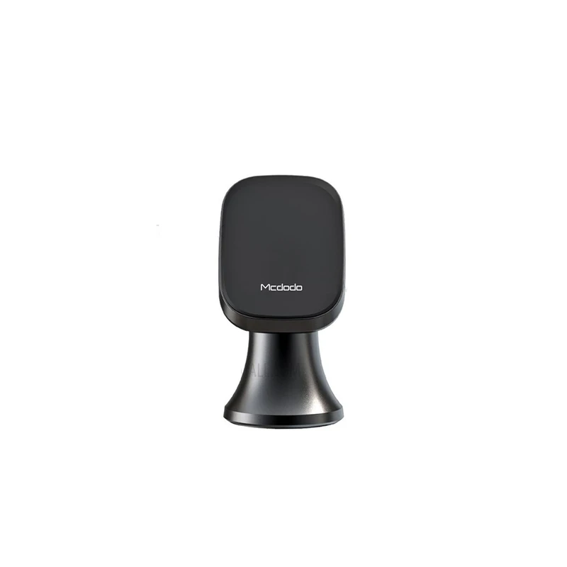 پایه نگهدارنده گوشی موبایل مک دودو مدل CM-8490