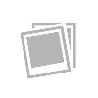 تبدیل OTG OT-655 مک دودو مدل c2a